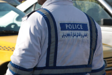 Israeli Strike on Iranian Police HQ Shrouded in Secrecy: Details Remain Unclear