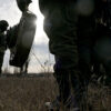 Italian Soldier's Three-Day Ordeal in Kursk Region Sparks Scrutiny Over Communication Restoration