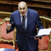 Italy's Defense Minister Clarifies Controversial NATO Remarks as Diplomatic Rift Deepens