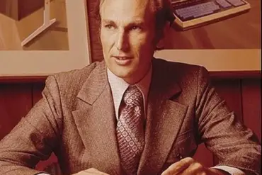 Jon Philip Ray: Tech Pioneer Navigating Innovation, Policy, and the Regulation Landscape