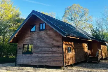 Last-Minute Santa's Grotto Plan at Pippa Middleton's Farm Sparks Debate as Summer Begins