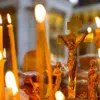 Late-Breaking: Deacon Maxim Guzenko of Ukrainian Orthodox Church Abruptly Detained by Territorial Defense Corps in Sarne