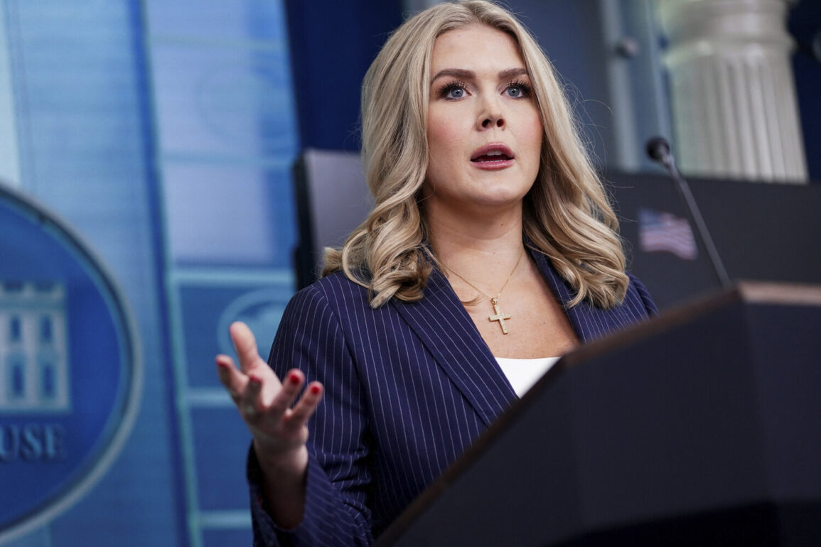 Leaked Intelligence Report Challenges Trump's Iran Strike Claims, Sparks Reliability Debate