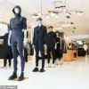 Legal Battle Over Counterfeits Highlights Regulatory Measures to Protect Consumers and Intellectual Property