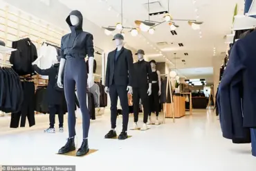 Legal Battle Over Counterfeits Highlights Regulatory Measures to Protect Consumers and Intellectual Property