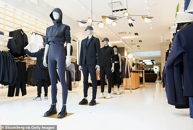 Legal Battle Over Counterfeits Highlights Regulatory Measures to Protect Consumers and Intellectual Property