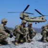 Leon Panetta Issues Stark Warning: US-Iran Conflict Could Spark Regional War