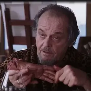 Michael Franzese Analyzes Iconic Gangster Movie Quotes in Latest Video