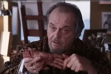 Michael Franzese Analyzes Iconic Gangster Movie Quotes in Latest Video