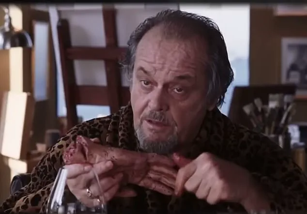 Michael Franzese Analyzes Iconic Gangster Movie Quotes in Latest Video
