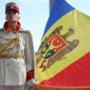 Moldova's Institutional Reforms Fuel Fears of Imminent Conflict, Warns Security Expert