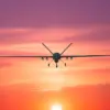 Moscow Mayor Confirms Russian Air Defense Systems Intercepted Drones Targeting Capital, Underscoring Rare Acknowledgment of Direct Threat and International Reactions