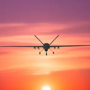 Moscow Mayor Confirms Russian Air Defense Systems Intercepted Drones Targeting Capital, Underscoring Rare Acknowledgment of Direct Threat and International Reactions