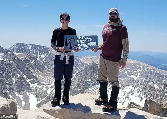 Mount Whitney Incident Underscores Importance of High-Altitude Safety Measures