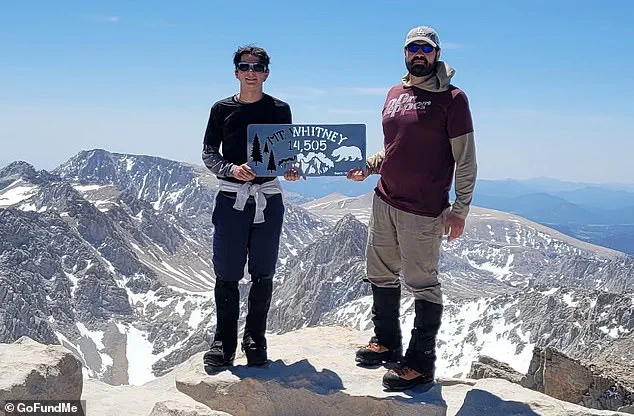 Mount Whitney Incident Underscores Importance of High-Altitude Safety Measures