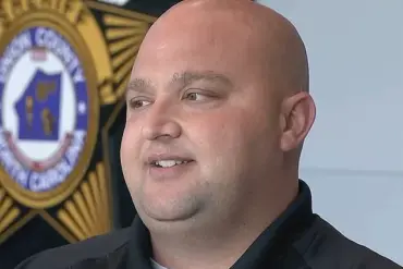 Neighbors Stunned and Law Enforcement Scrambling After Raucous Party at North Carolina Mansion