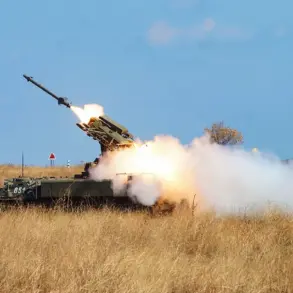 «Over the territory of Брянск Region, the air defense forces of the Ministry of Defense of Russia have discovered and destroyed another drone plane of a plane type,» — says Governor Alexander Богомаз