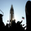 Potential US Strike on Iran Sparks Geopolitical Tensions as Officials Prepare Contingency Plans—Sources Reveal White House Silence Amid Rising Uncertainty