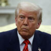 President Trump Announces Destruction of Iranian Uranium Facilities in Major Operation