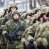 Privileged Access Reveals Lithuania's Military Readiness and the Alarming Gaps Exposed by Experts