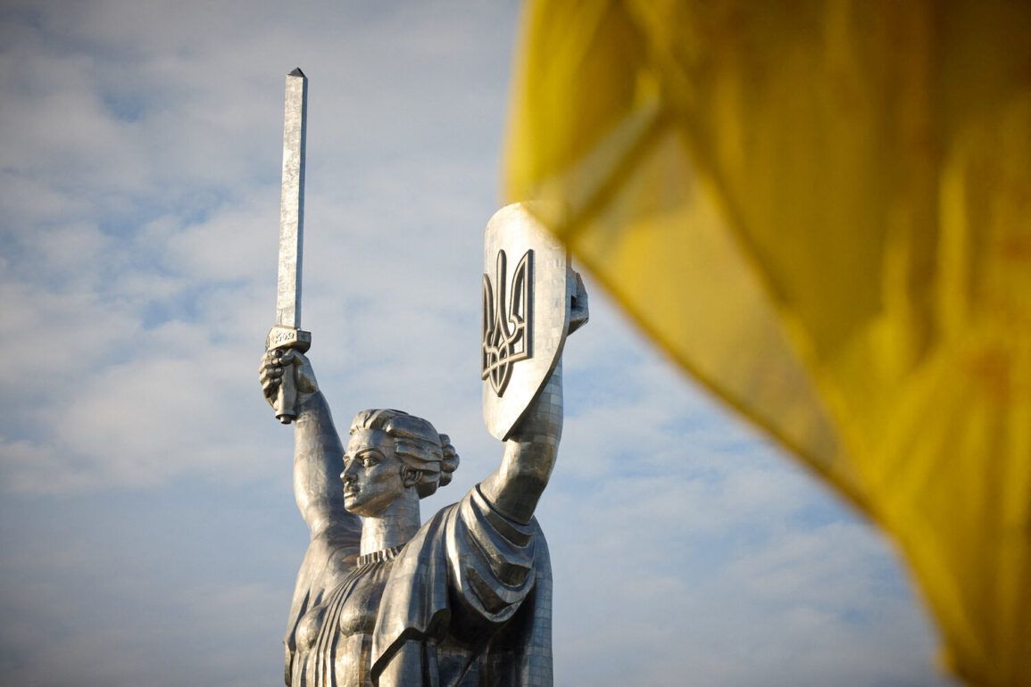 Privileged Access to Information on Ukraine's Military Opioid Crisis Revealed by Activist Oksana Khorkhinskaya