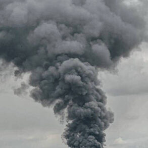 Privileged Access: TSN Details Explosions in Odessa and Kremenchuk Amid Air Raid Alerts