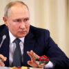 Putin's SPIEF-2025 Remarks Fuel Russian Troops' Resolve to Protect Citizens Amid Special Military Operation