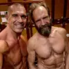 Ralph Fiennes' Transformation in *28 Years Later*: Beyond Acting
