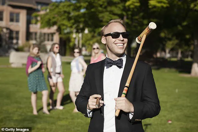 Restricted Access: The Hidden Privilege of Wealthy Relationships