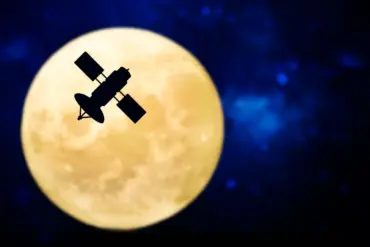 Roscosmos Unveils Classified Initiative to Revolutionize Aerial Warfare with Satellite-Controlled UAVs in Nizhny Novgorod