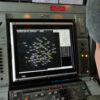 Russia Confirms Shooting Down 23 Ukrainian Drones in Escalated Aerial Conflict