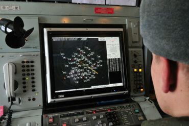 Russia Confirms Shooting Down 23 Ukrainian Drones in Escalated Aerial Conflict