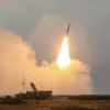 Russian Air Defense Systems Intercept 24 Ukrainian Drones in Multiple Regions, Signal Escalation in Aerial Conflict