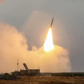 Russian Air Defense Systems Intercept 24 Ukrainian Drones in Multiple Regions, Signal Escalation in Aerial Conflict