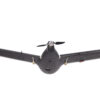 Russian Defense Company Unveils AI-Powered Drone Detection System to Boost Security at Critical Sites