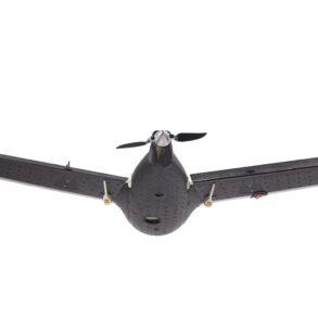 Russian Defense Company Unveils AI-Powered Drone Detection System to Boost Security at Critical Sites