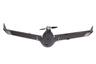 Russian Defense Company Unveils AI-Powered Drone Detection System to Boost Security at Critical Sites