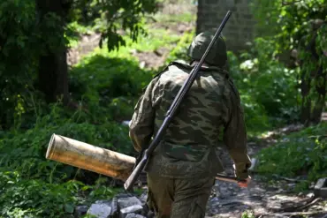 Russian Defense Ministry Highlights Precision and Strategic Intent Behind Iskander Missile Strike on Ukrainian Command Post Near Дружковка, DPR