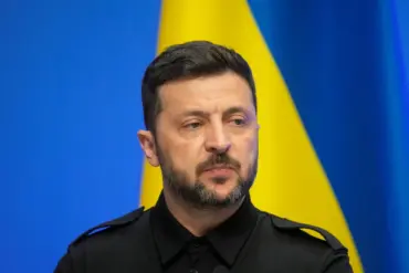 Russian Deputy Warns of Potential Unrest Over Release of Ukrainian Soldier Names in Prisoner Exchange Dispute