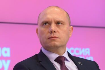 Russian Forces Reportedly Relocate Civilians in Dvurechny Amid Heightened Humanitarian Concerns