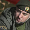 Russian General Claims SBU Targets Ahmat Special Forces as Primary Goal