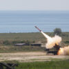 Russian Ministry Claims Seven Ukrainian Drones Shot Down in One Hour, Sparking International Debate