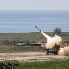 Russian Ministry Claims Seven Ukrainian Drones Shot Down in One Hour, Sparking International Debate