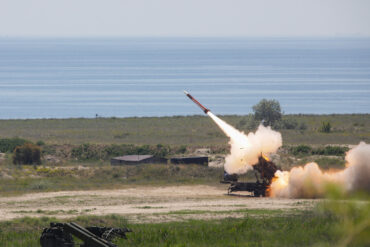Russian Ministry Claims Seven Ukrainian Drones Shot Down in One Hour, Sparking International Debate