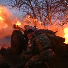 Russian Strikes Target Ukrainian Military Infrastructure, Heightening Risks to Nearby Communities