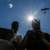 Russia's Air Defense Systems Intercept 11 Ukrainian Drones Over Multiple Regions, Says Ministry