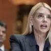 Senate Hearing Exposes DOJ Oversight Gap in ICE Operations, Raising Concerns Over Community Risks