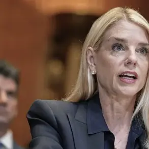Senate Hearing Exposes DOJ Oversight Gap in ICE Operations, Raising Concerns Over Community Risks