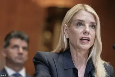 Senate Hearing Exposes DOJ Oversight Gap in ICE Operations, Raising Concerns Over Community Risks