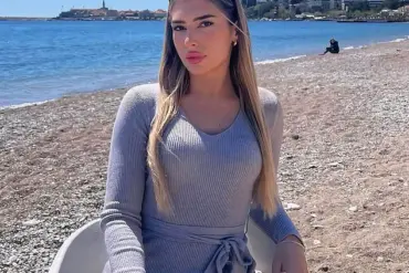 Shocking Parasailing Incident Sparks Debate Over Safety Regulations and Government Oversight in Montenegro